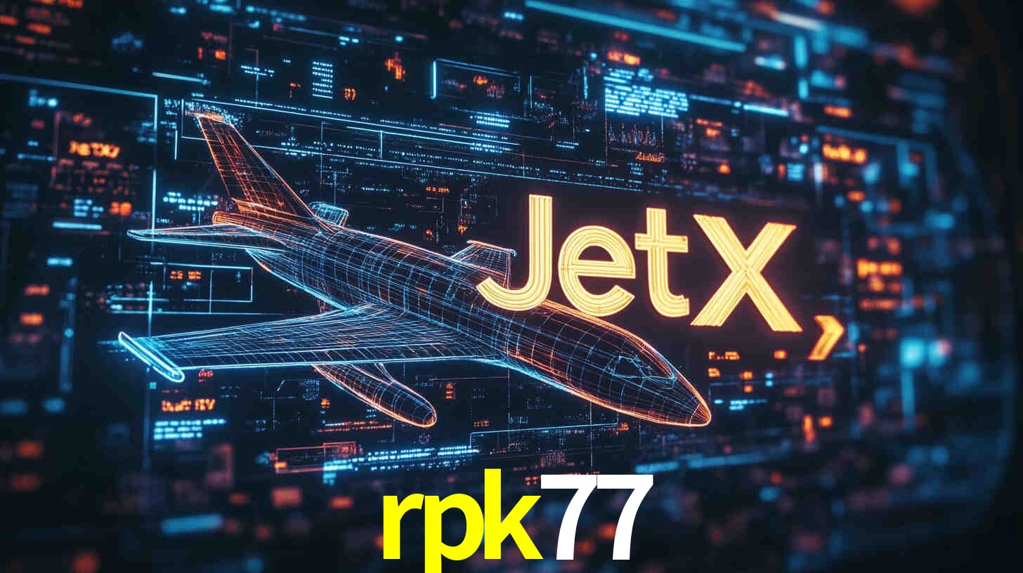 Torneios rpk77