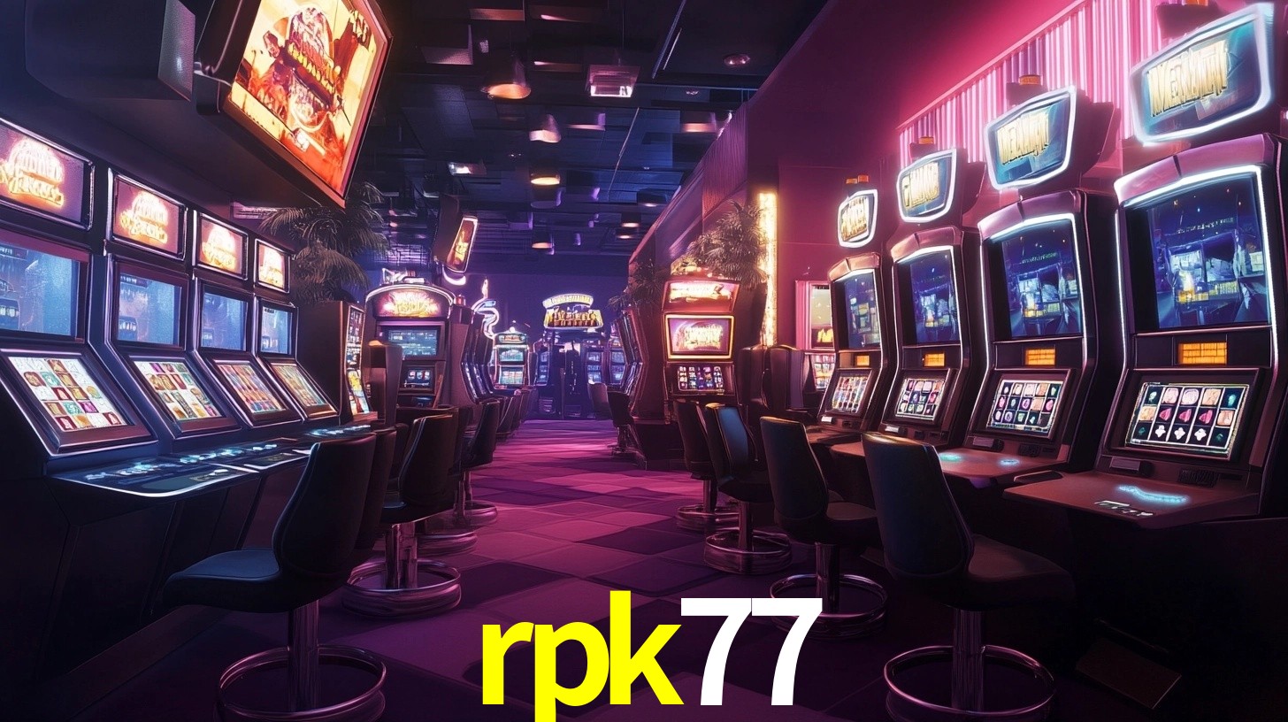 rpk77,rpk77.com