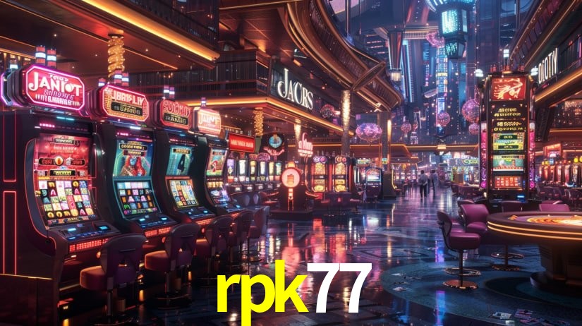 Sports Statistics rpk77