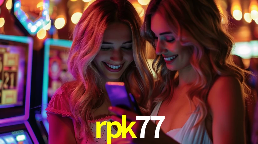 rpk77.com