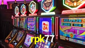 Ofertas Exclusivas rpk77