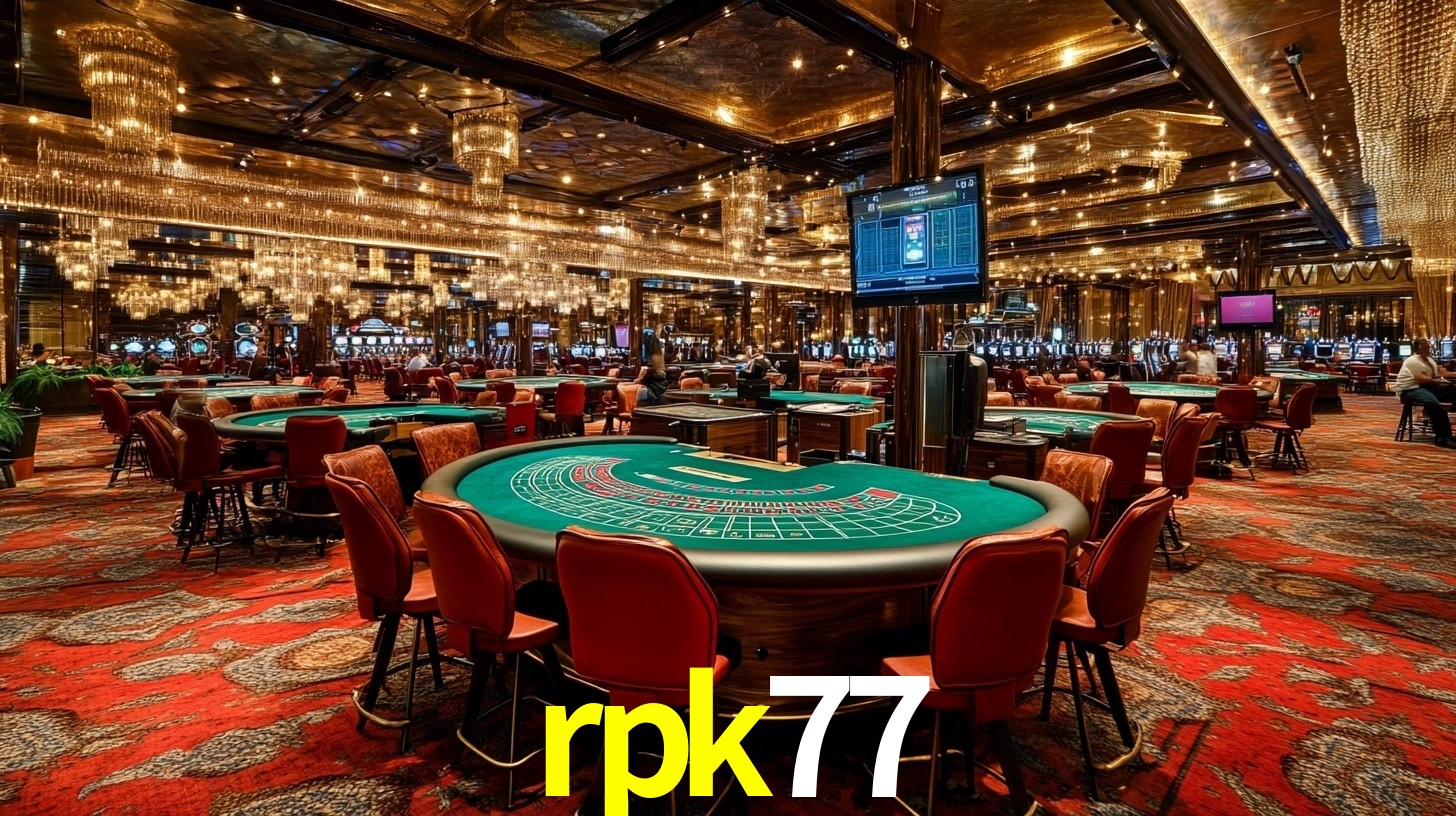 rpk77,rpk77.com