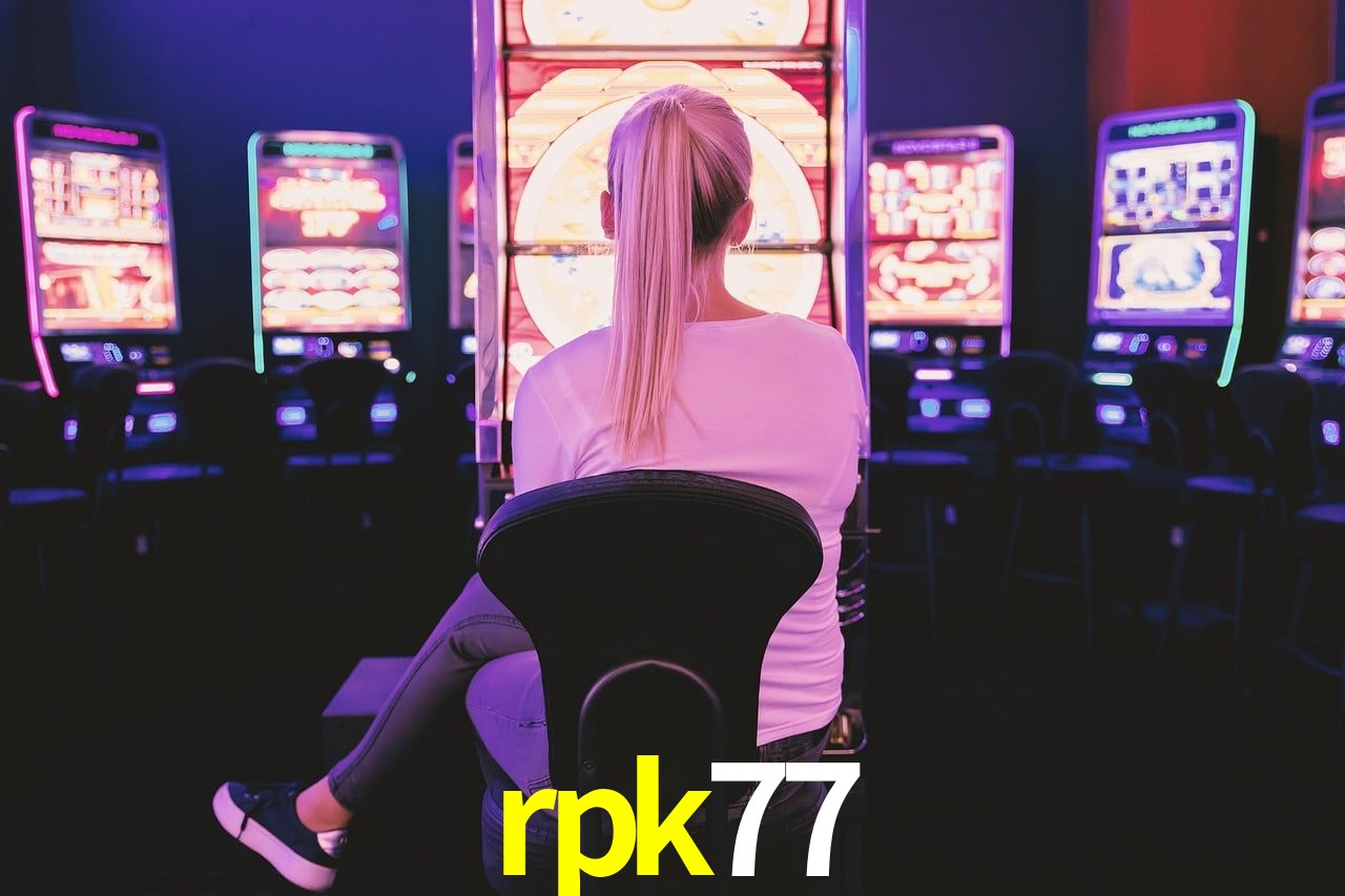 Basketball Betting rpk77