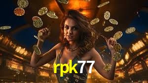 Crash Games Strategies rpk77