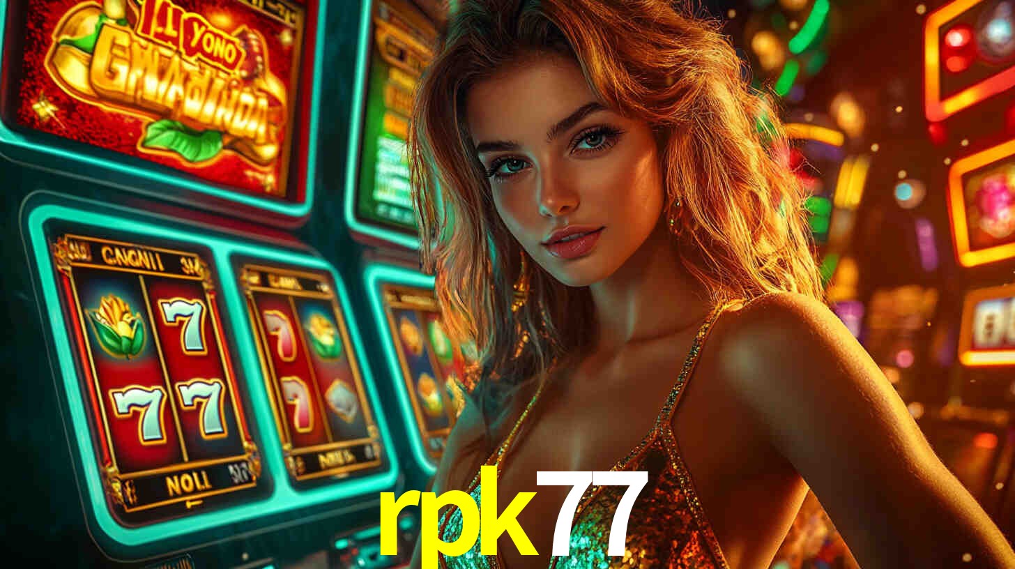 Explore as vantagens do rpk77: serviço profissional e confiabilidade