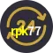 24/7