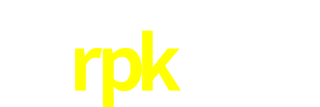 rpk77